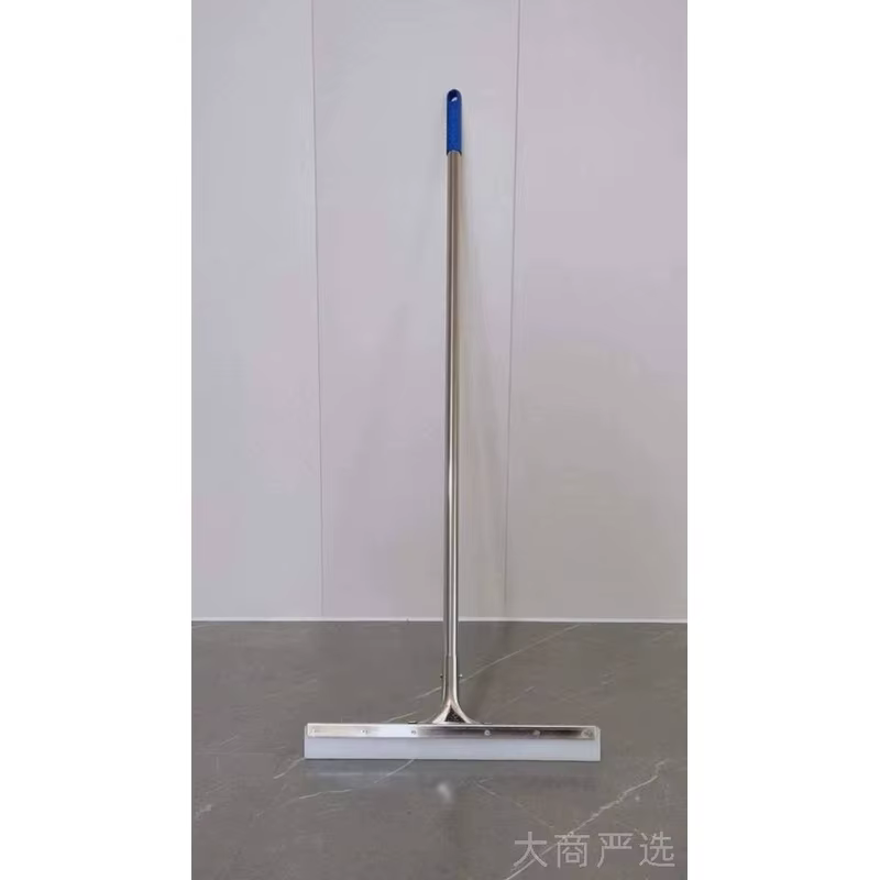 wiper