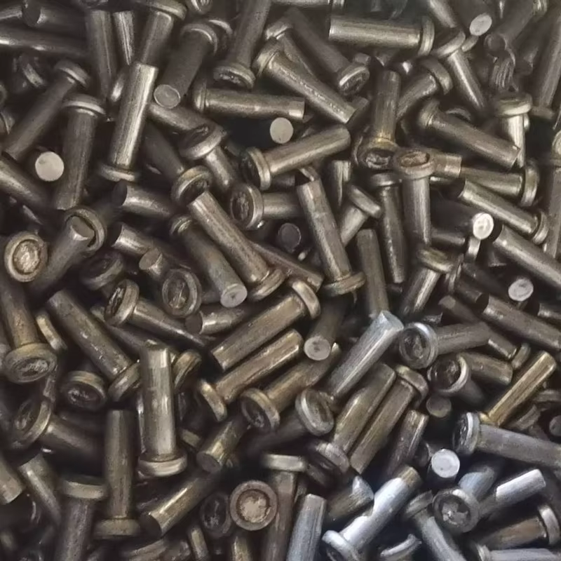 stud shear connector
