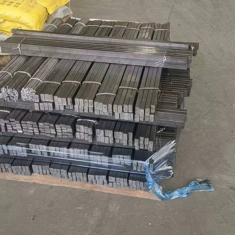 Loading Shipping Flat Key Factory Direct Series