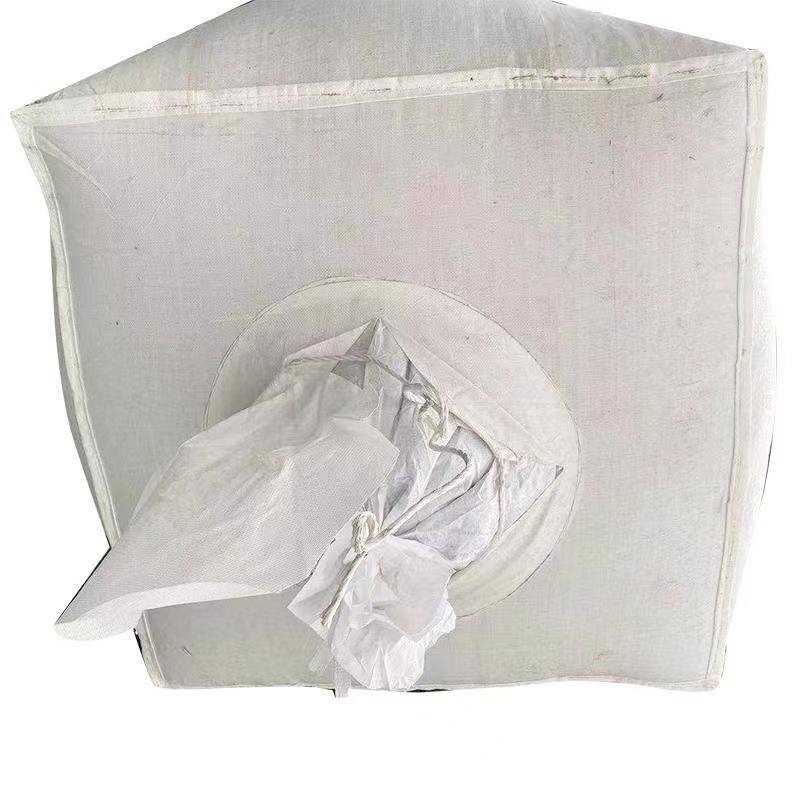 ton bag