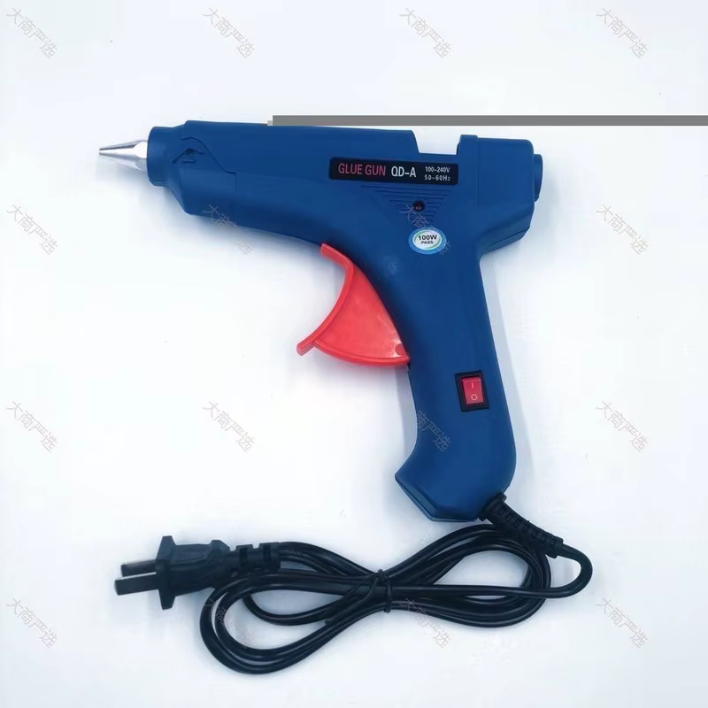 Hot Melt Glue Gun