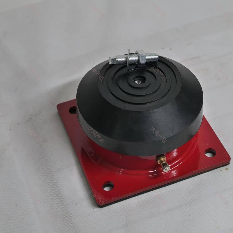 ZNJ shock absorber