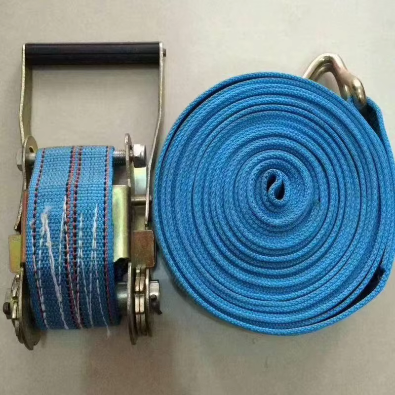 Binding and fastening series with multiple specifications of binding devices and spring hooks to choose from