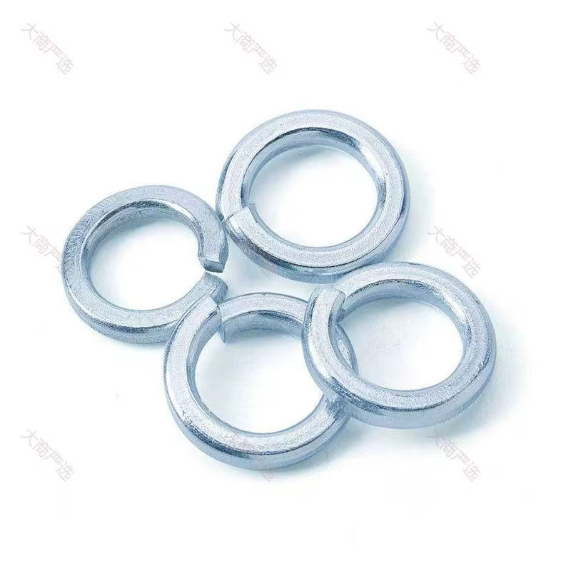 Ordinary elastic pad