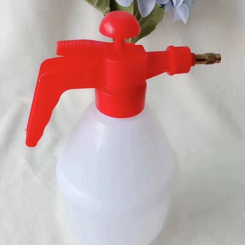 Pressure Sprayer