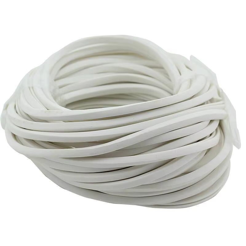 Electric power signboard woven packaging tape wrapped film packaging supplies