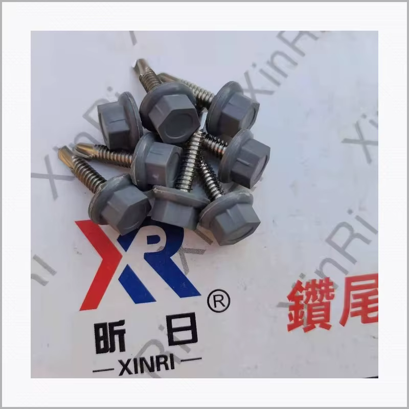 Diamond Tail Silk Color Series