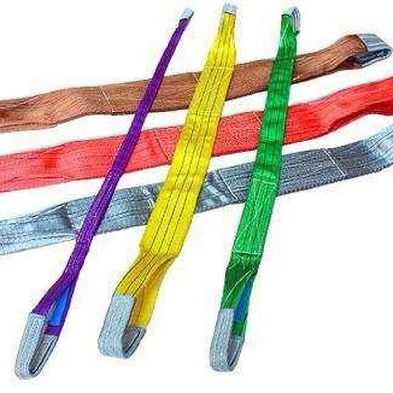 Round Sling