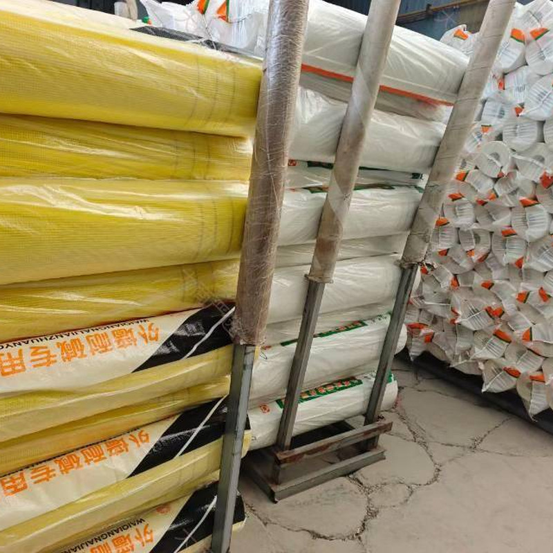 Fiberglass Mesh Cloth for Plastering	