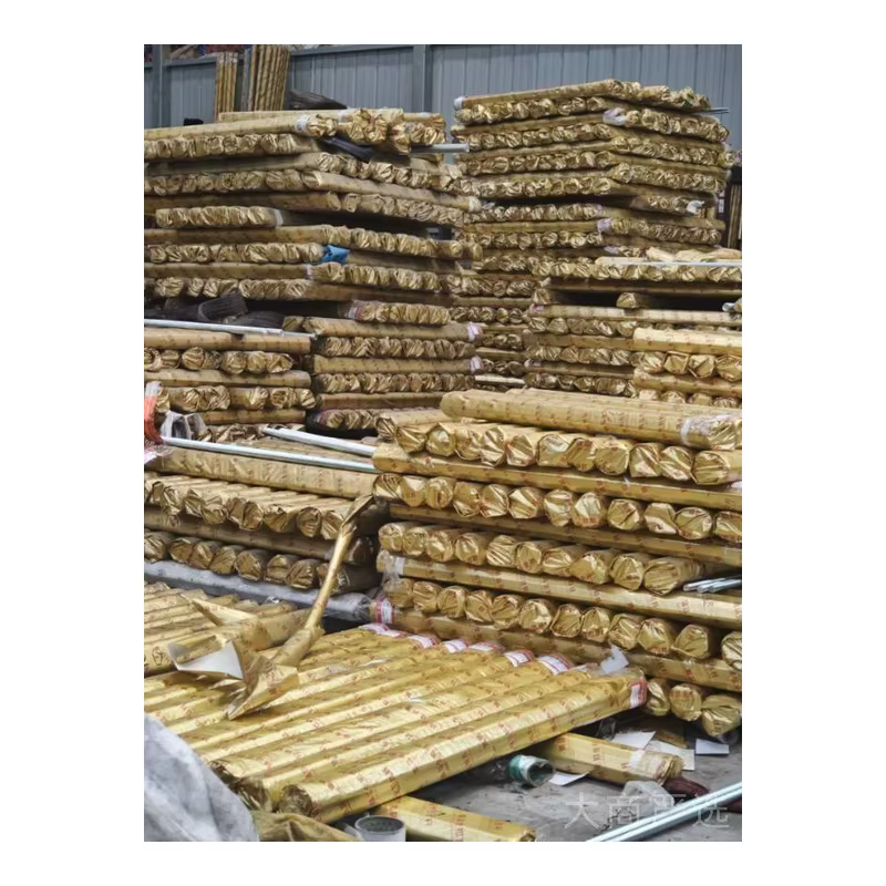 Fábrica de tornillos de alambre de alta resistencia en vivo para enviar una variedad de especificaciones de longitud