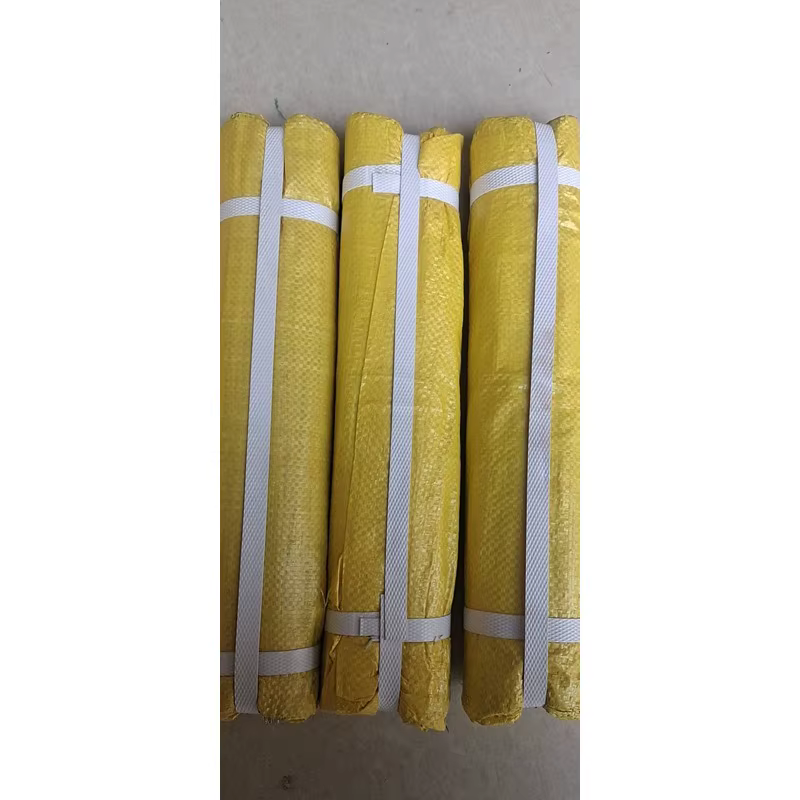 PE waterproof tarpaulin, polyethylene waterproof color strip cloth, outdoor sunshade and rain protection, multiple specifications