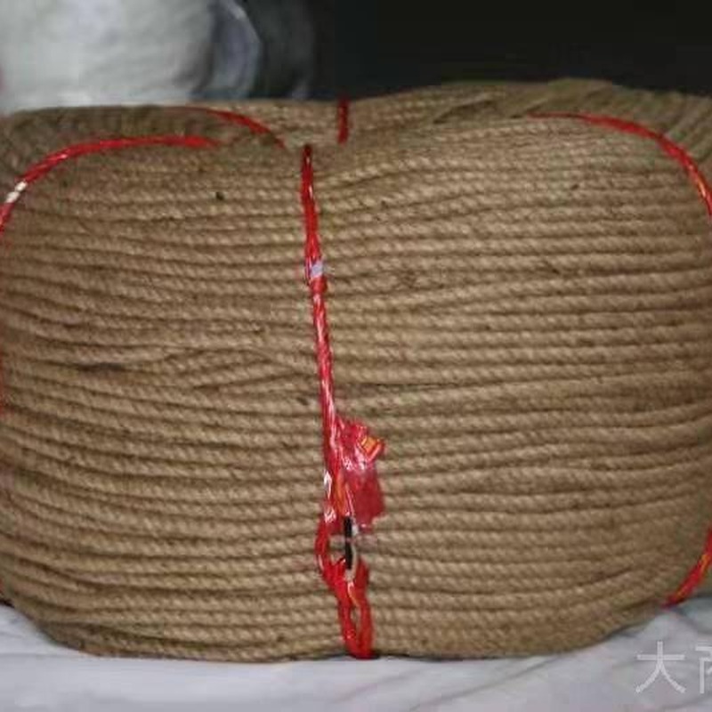 rope
