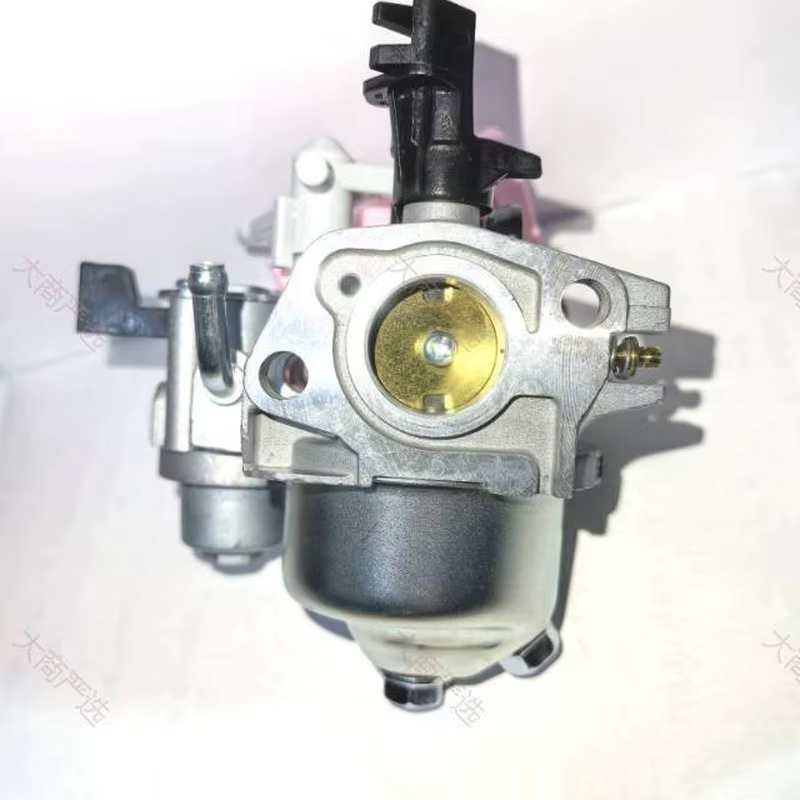 Huayi Carburetor for 177F Gasoline Engine	