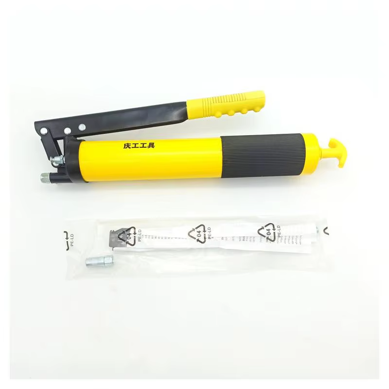200g Grease Gun