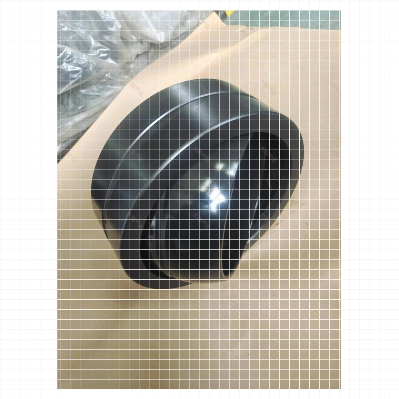 Spherical Plain Bearing Inner Ring
