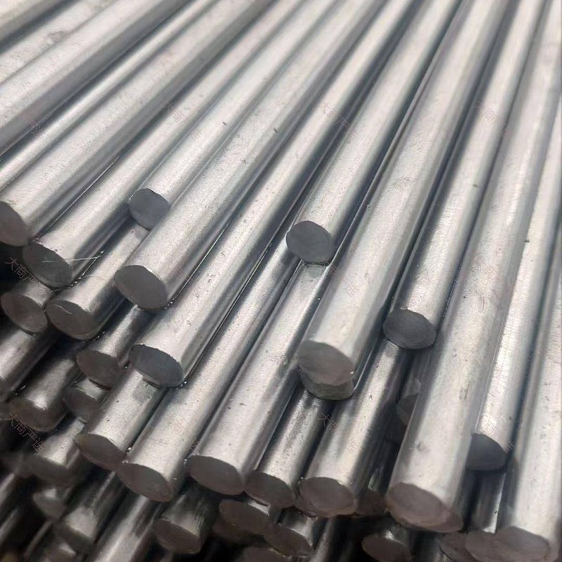 Classification of cylindrical sales
