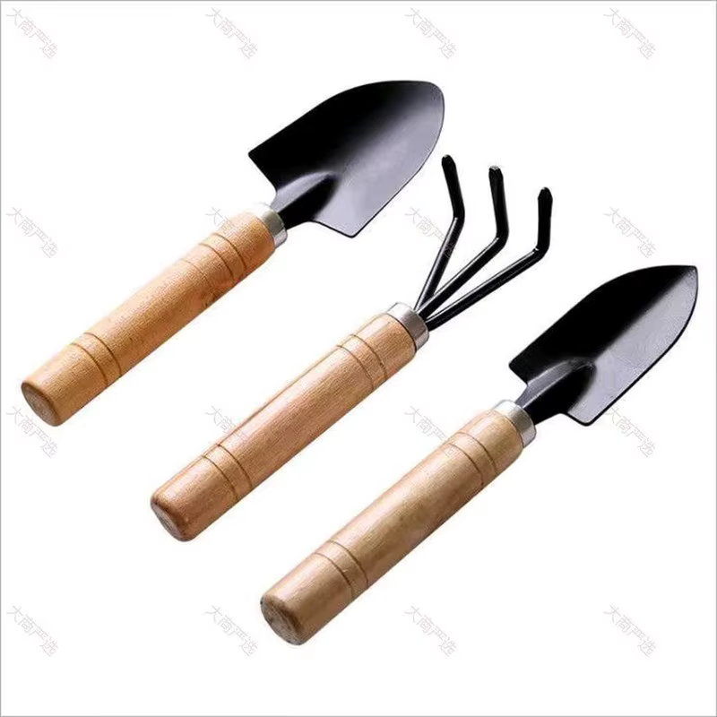 Eel Clamp
