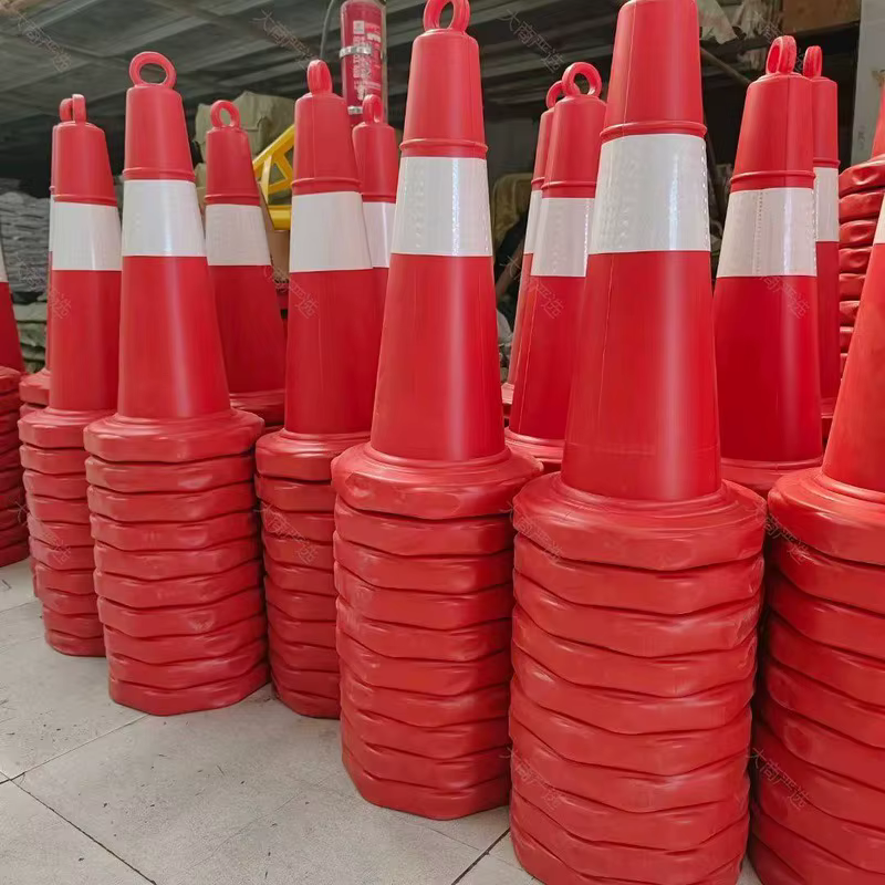 Traffic Cone ReflectiveTraffic Cone	