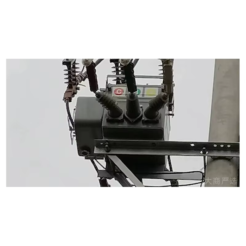 Shandong Jinmeng Electric Power Shandong Jinmeng Electric Power All in One Cable Accessories Fire Terminal Vacuum Switch Insulation Sheath Comprehensive Kit