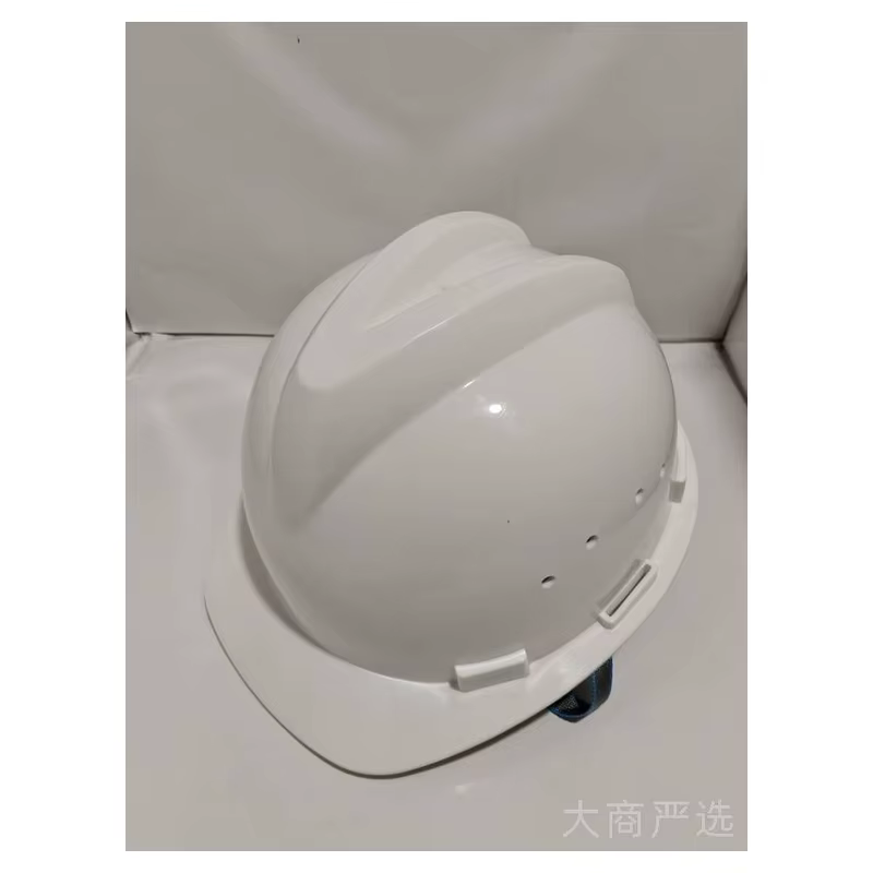 国标 5#V 型安全帽