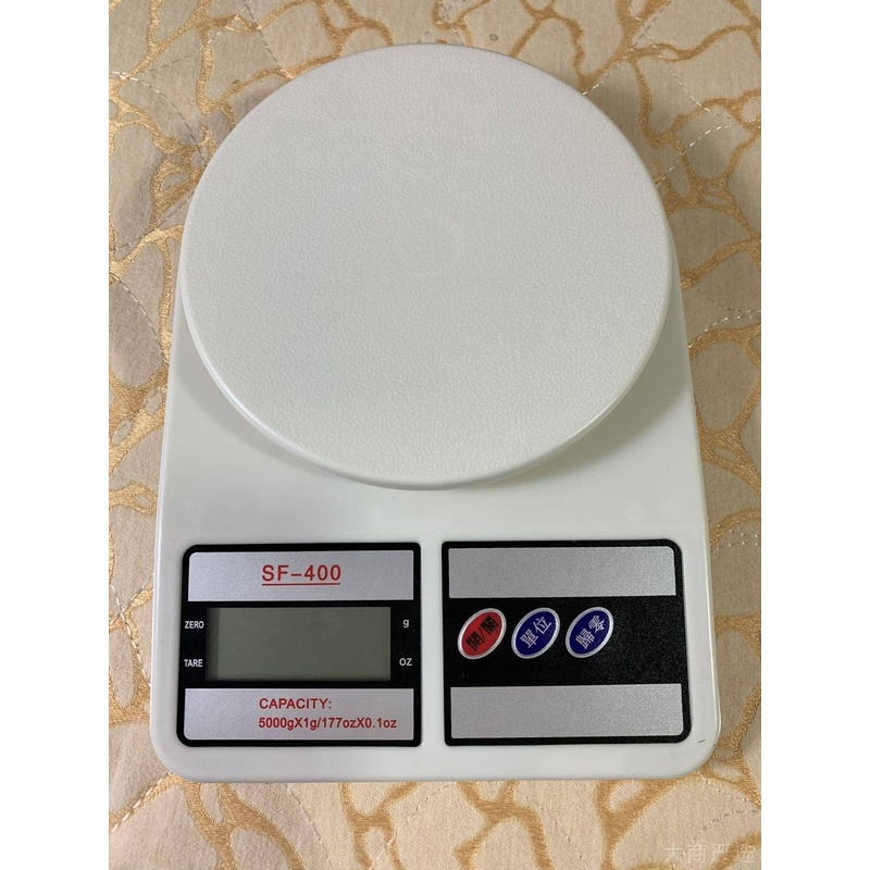 Gram Scale, Precise Weighing, Household & Industrial Electronic Scale, OEM/ODM