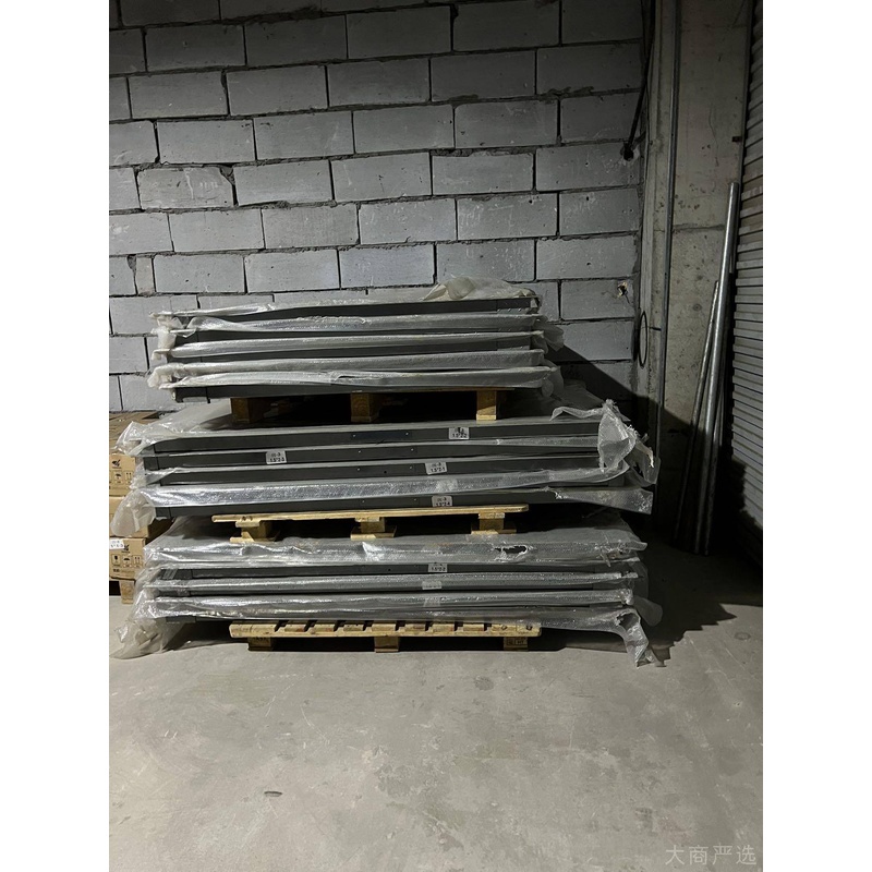1-5 Ton Floor Scale, Precise Weighing, Household & Industrial Electronic Scale, OEM/ODM