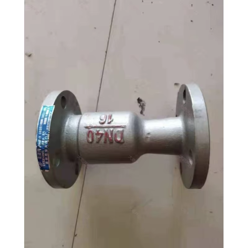 Malleable Iron Pipe Fittings Comprehensive Galvanized Internal/External Thread Elbows Tees Caps Unions for Water Supply Drainage Pipeline Connection	