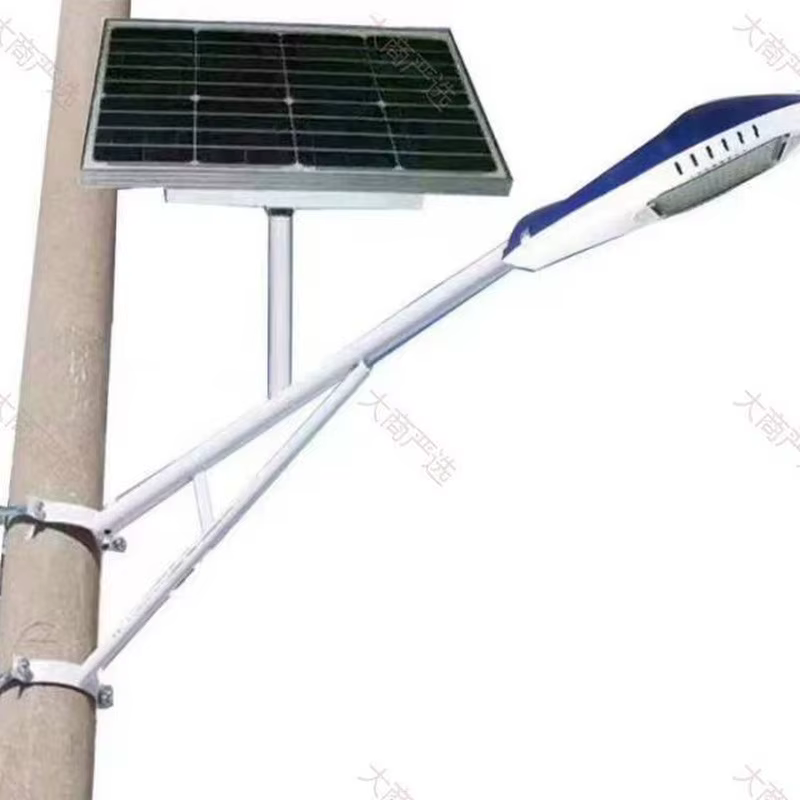 The first choice for new rural construction is bright and high-quality products