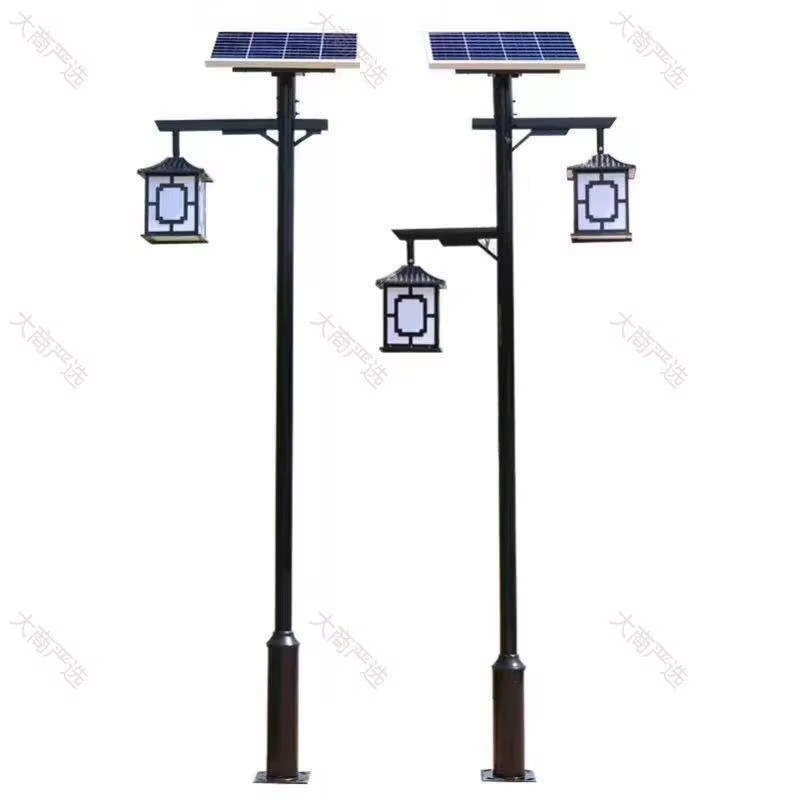 Energy saving and aesthetically pleasing
