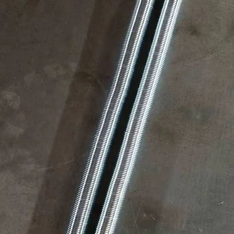 Standard tension spring stainless steel tension spring tension spring