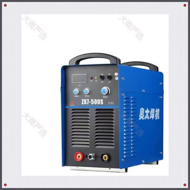 AOTAI Máquina de Corte por Plasma Serie LGK	