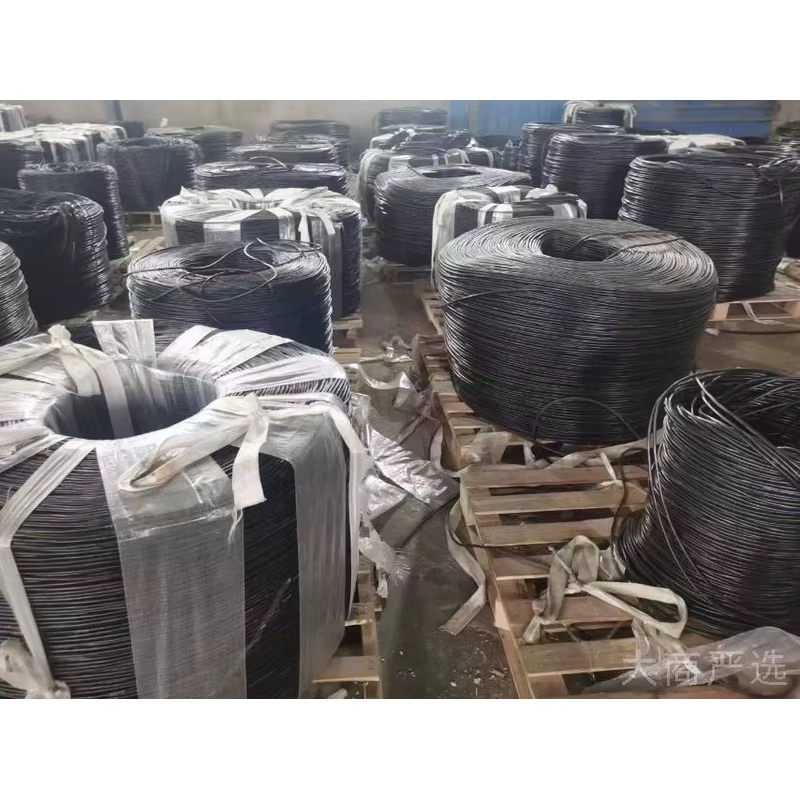 Tengfei Wire & Cable, Aluminum Core & Multi-core Control Cable Kit, Aluminum Sheathed Cable BLV/BLVV 2.5-10mm²