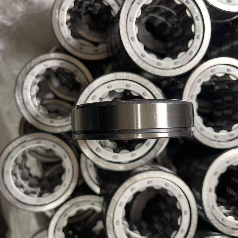 bearing