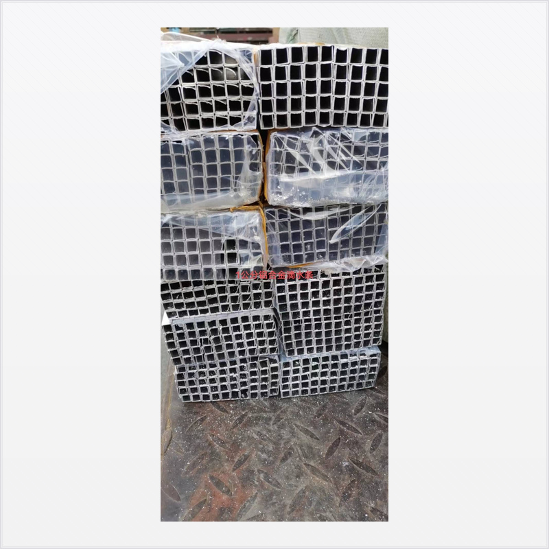 Mesh Drip Strip, Roof Eave Water Guiding Fitting, Anti-sagging