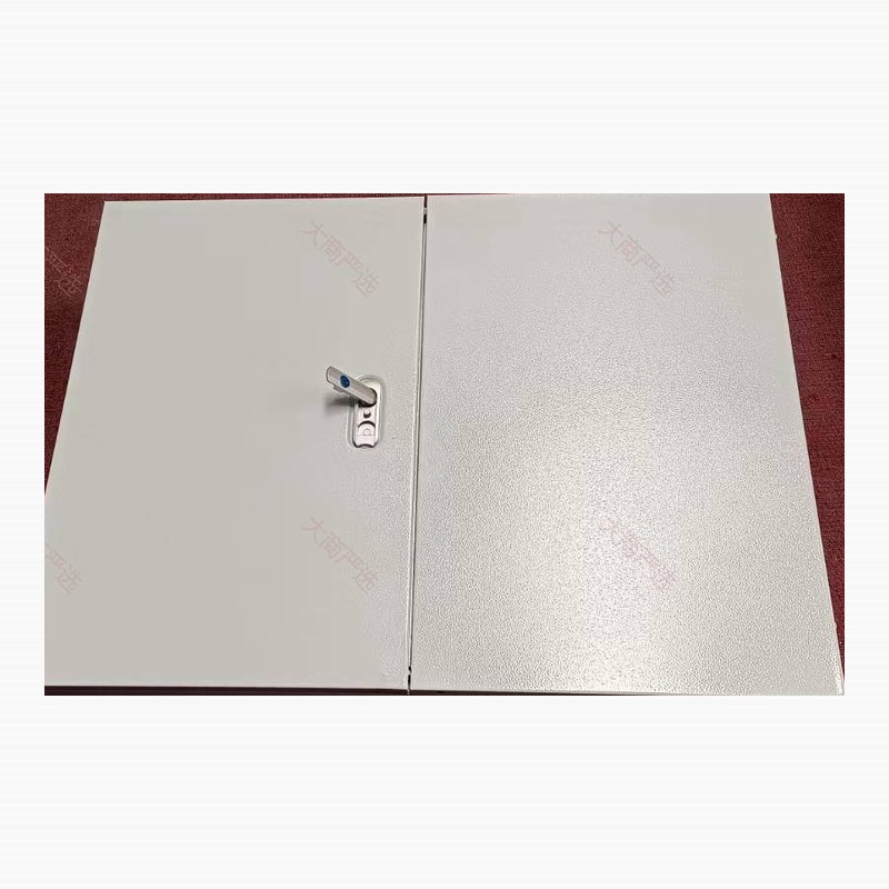 JXF挂墙基业箱/控制箱/防雨基业箱