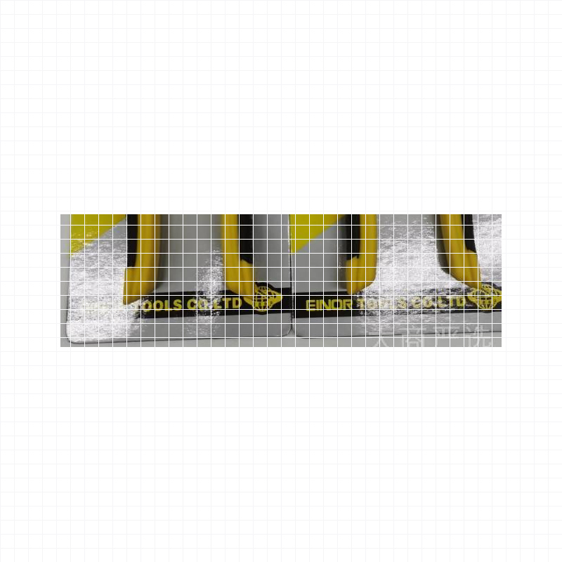 EINOR wire pliers