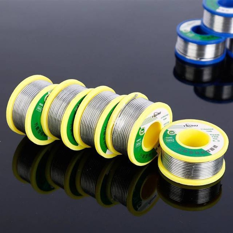 Youdu Tin Industry Universal Solder Wire