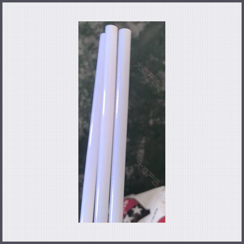 Multi-Purpose High-Tack Glue Stick	