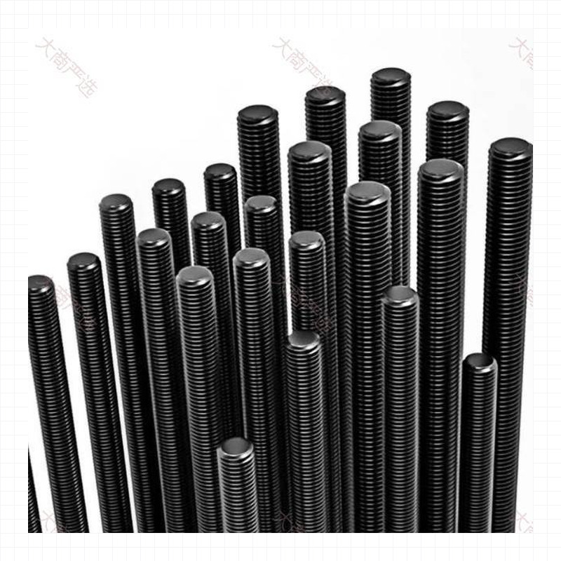 Threaded Rod Fully Threaded Stud