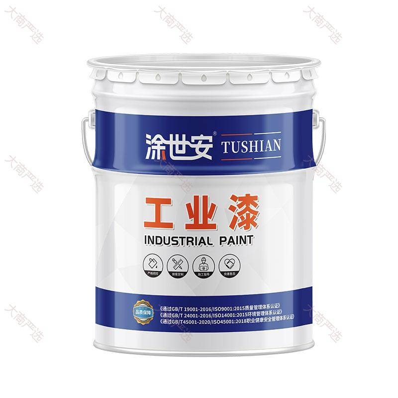 pintura, pintura acrílica