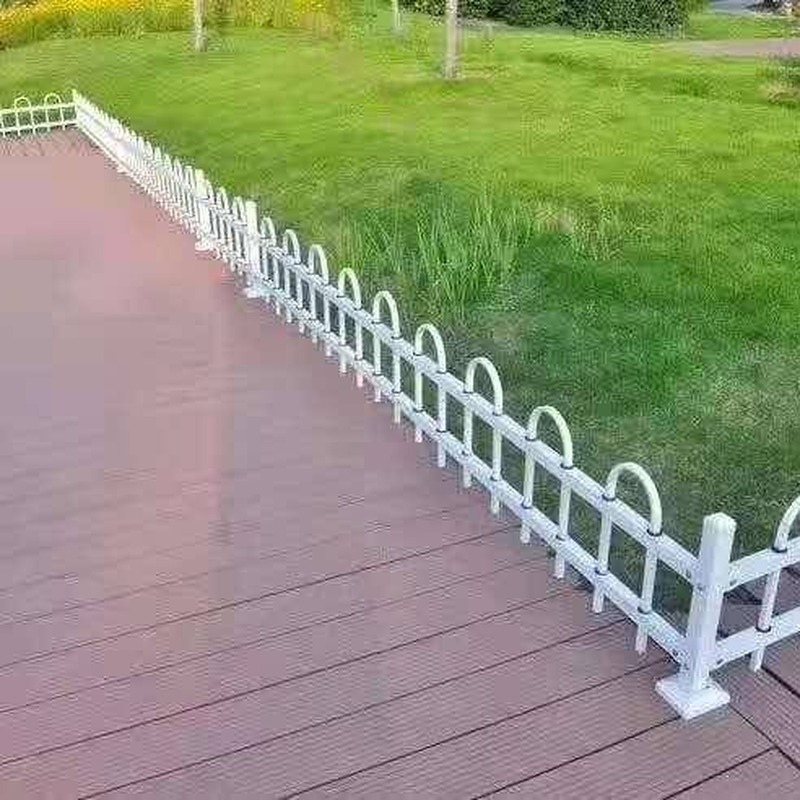 锌钢草坪