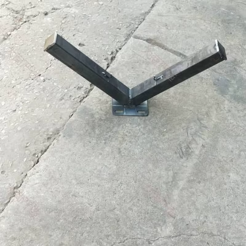 support bracket