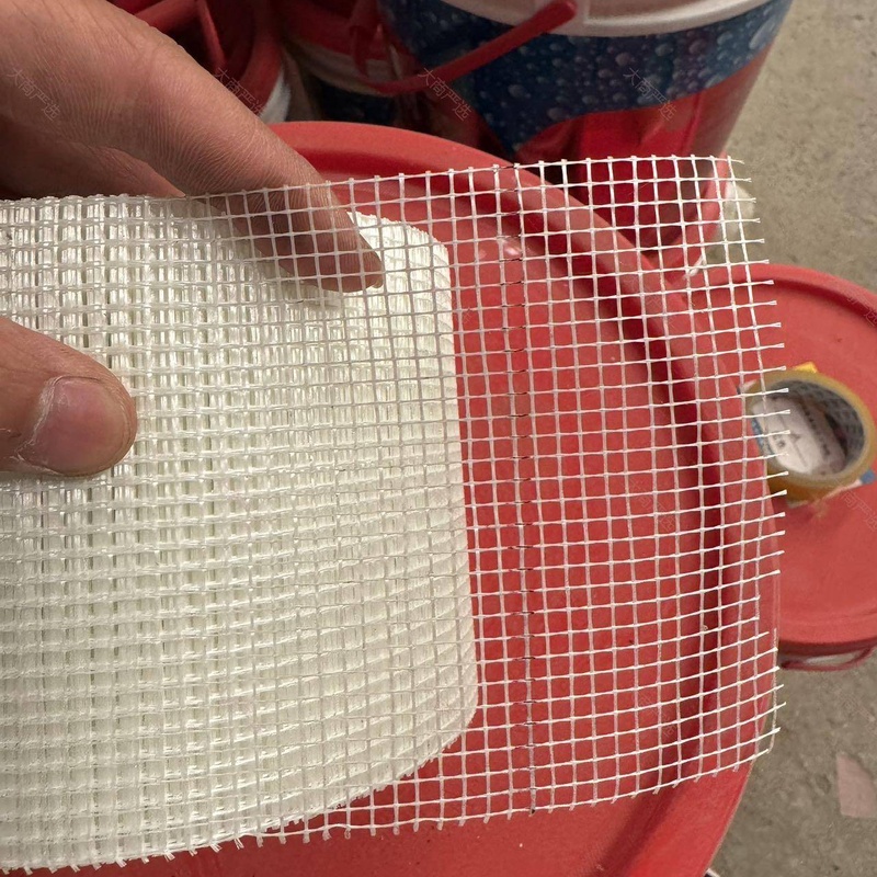 Extruded Polystyrene XPS Insulation Board for Wall and Floor	