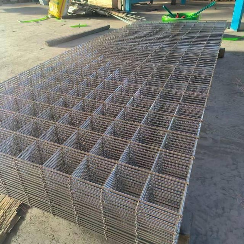 304 tableros de red