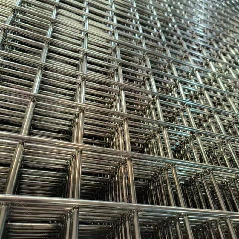 201 mesh
