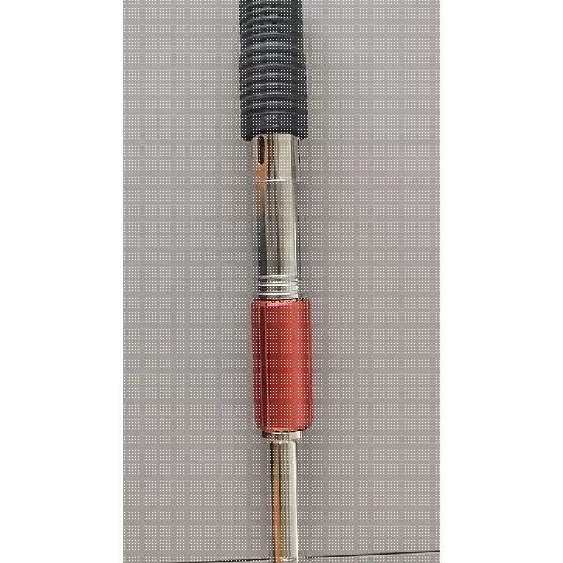 Steel Nail Gun Fastener Driver