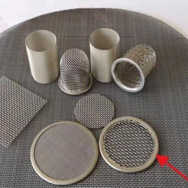 Edge wrapping sheet