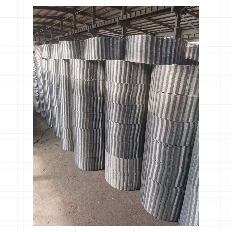 Razor Wire