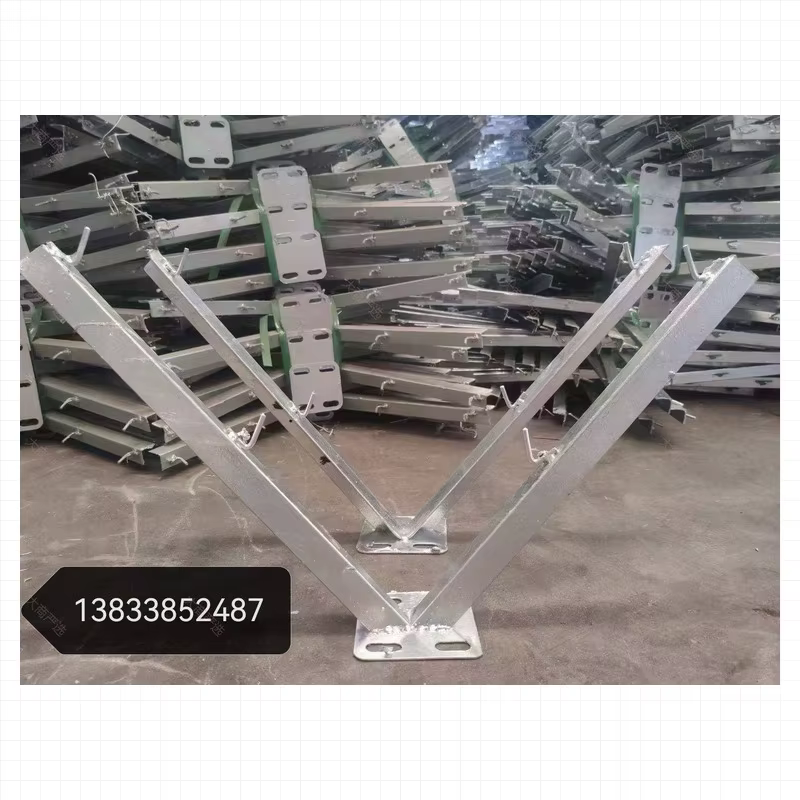blade bracket