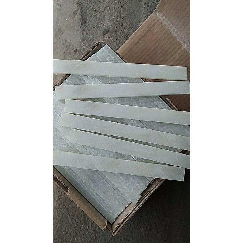 Tailor's Chalk Pencil Medium Stick 98×12×4.2mm	